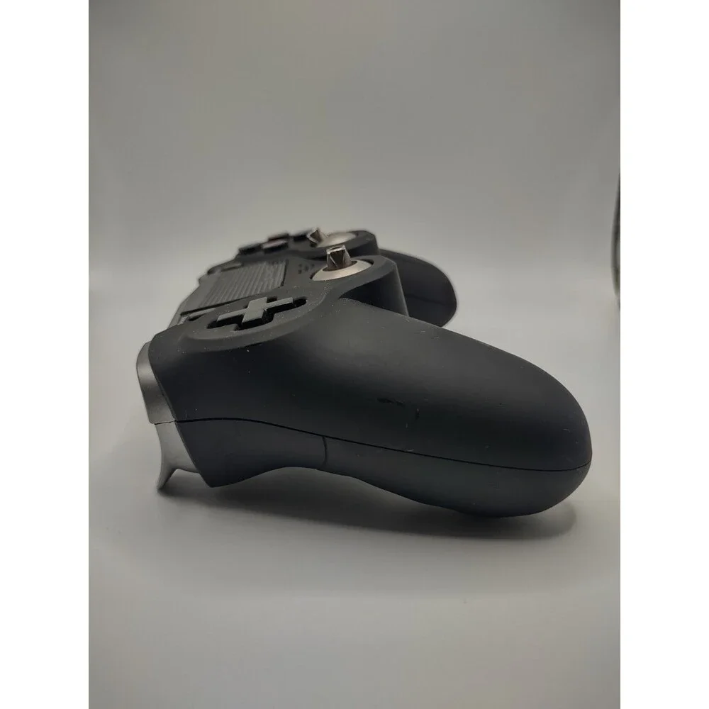 PS4 Wireless Controller, SADES C100 Professional PS4 Controller Bluetooth Gamepa